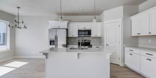 4199 W 2010 N Gallery 4