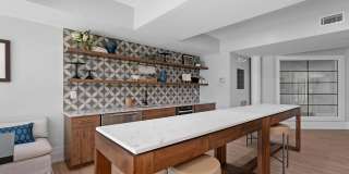 Windsor Leesburg Gallery 20