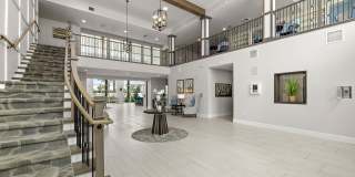 Senior & Affordable Housing – Osprey Park 62+ Apartments Senior & Affordable Housing – Osprey Park 62+ Apartments Gallery 15
