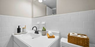 Cardinal Village Gallery 23