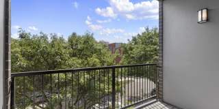 204 S Leavitt Gallery 10