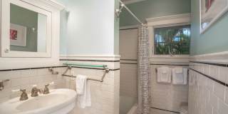 Fully Furnished, 3 Bed/3 Bath, Wailea Kai Home with Saltwater Pool Gallery 61