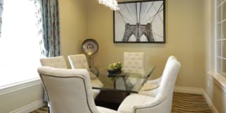 The Residence at Edinburg Gallery 7