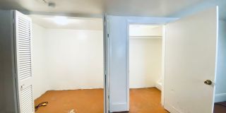 Unique Basement Unit in a Triplex- 309 E. 32nd- Available for July! Gallery 12