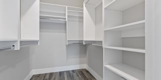 Briar Forest Lofts Gallery 15