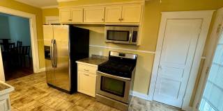 Must See this 3/2 Cottage Home 3712 Hyacinth Ave. Near LSU Lakes Gallery 3