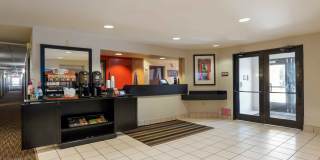 New Orleans - Metairie Gallery 12