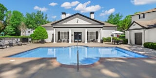 The Murray Gallery 13