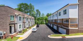 3824 Sperry Land Court - 1 Gallery 14