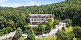 The Retreat at Hunt Hill Gallery 7