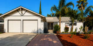 2210 San Blas Court 2210 San Blas Court Gallery 1