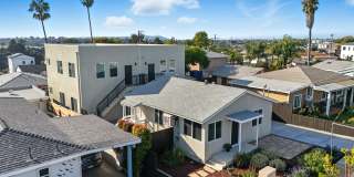 2850 Nye Street Gallery 8