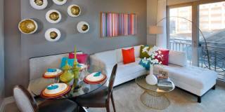 The Gale Eckington - Affordable Apartments Gallery 40