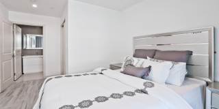 10909 15th ave unit: N302 Gallery 4