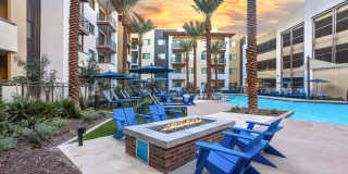 DC Heights Gallery 17