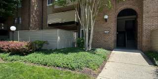 Montgomery Village Two Bedroom W/Pool! Off Street Parking, Available Now! Gallery 1