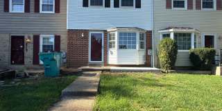 215 QUEEN ANNES Court Gallery 1