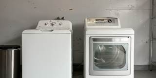 3bd/2ba Single Story Vista Home With A/C Gallery 21