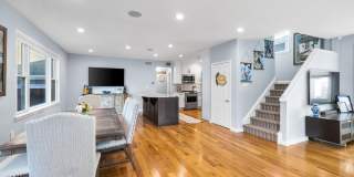 12 S Jerome Ave Gallery 14