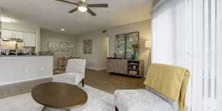 Sherwood Crossing Gallery 8
