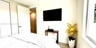 814 NE 19th Ave Gallery 30