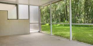 15745 PHOEBEPARK AVENUE Gallery 24