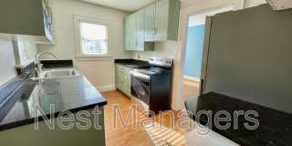 2532 McNeill Cir Gallery 11