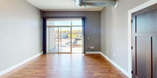 Dakota Lofts Gallery 62