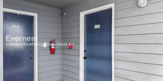 9398 Redmond - Woodinville Road Northeast Gallery 6