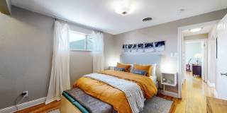 Beautifully Single Family Home Near Olde Town Arvada! Gallery 22