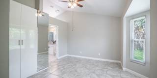 8821 Beeler Dr Gallery 12
