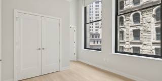 LiveWell Apartments Gallery 16