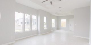 2703 Larkspur Ave Gallery 2