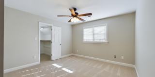 4624 Forest Highland Drive Gallery 46