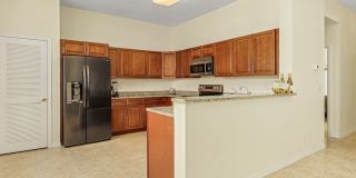 2557 Keystone Lake Drive Gallery 8