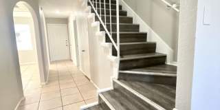 Westlake Apartments Gallery 13