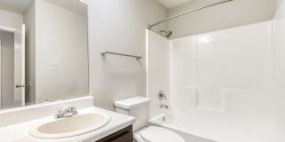 Rise Hillcrest Gallery 46