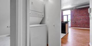 One-of-a-Kind Tejon Street Condo in Unbeatable Location! No Utility Setup Required! Gallery 22