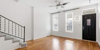 2812 Clifton Avenue Gallery 3