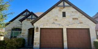 Stunning single-story home in a highly desirable neighborhood! Gallery 1