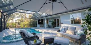 177 Ingram Blvd Gallery 1