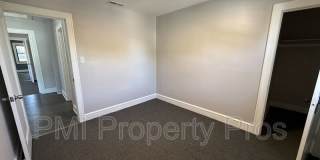 4043 N 24th Pl. Milwaukee WI 53209 Gallery 1
