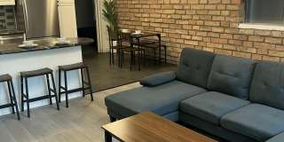 1016 Chipola Road Gallery 5