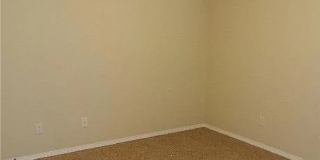 Three Bedroom in Mustang School District on One Acre. Three Bedroom in Mustang School District on One Acre. Gallery 13
