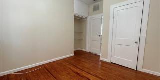 1969 NE 4th Street Gallery 13