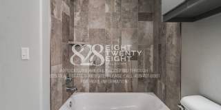 West Normans Best Kept Secret! 3 bd/2.5 bath Beautiful Townhome! Gallery 26