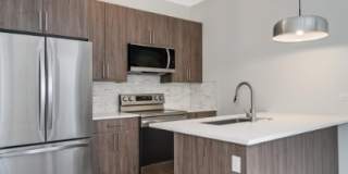 3956 South Indiana Avenue - 3956-1R Gallery 9