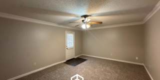 2295 Carrollwood Lane Gallery 12