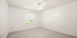 2168 Hadleigh Hills Court Gallery 25