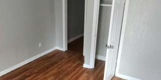 2198 Lyon Avenue Gallery 2